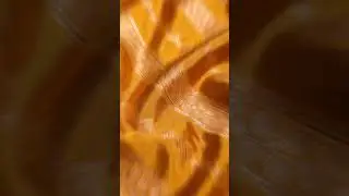 💚💜Banarasi Silk Fabrics!💛❤️