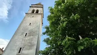 Momjan, Istra