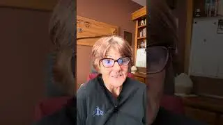 49 Week Bible Challenge 2025
