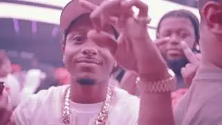 King Brainz X Snoopy Harvard - Dice Game (Official Music Video)