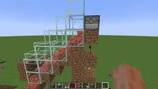 Marbles mod - mostly working physics