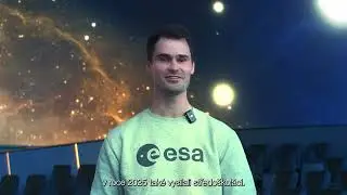 Jan Spratek