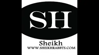 تخفيض 30% علي جميع منتجات بطاريات الارانب من شركة الشيخ لتجهيزات مزارع الارانب