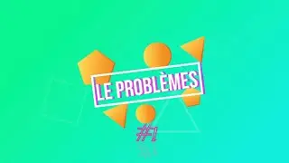 le diamant hassidique - le problèmes - #233