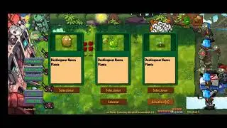 Pvz wasaa