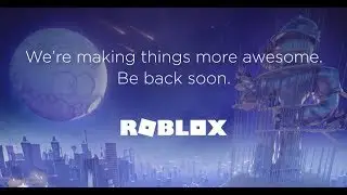 raise a floppa 2 will be delayed.... 💀💀