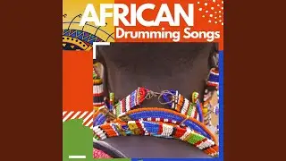 African Sleep No. 4