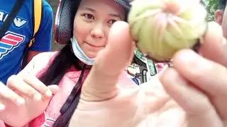 REACTION VIDEO SA LASA NG KATMON I