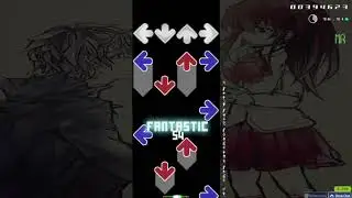 mina's op 1.1  95.58% s