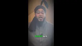 Unifying the Muslim Ummah: The Key to Avoid Corruption and Chaos
