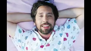[CLIP] Nicola S&oacute;n - Pas de Panique