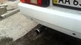 20150322 100022