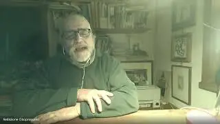 Passione per le mucche podoliche e transumanza. La storia di Gerardo