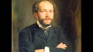 Medtner Sonata-Ballade in F sharp major op.27