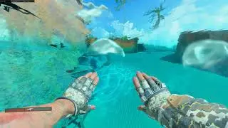 Call of Duty  Black Ops 4 2018 10 26 broken classes glitch
