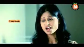Uttej Comedy Scene - Black & White Telugu Movie