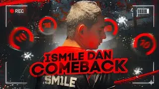 Comeback?  |  | CS2 elo ko'taramiz | Asadu11ayevcs2