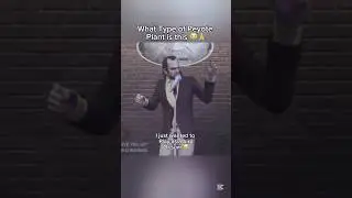 Best Trevor Peyote Plant in GTA!! #trevorphilips