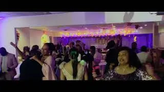 Ralph Conde live Medley Papash | Tabou Combo