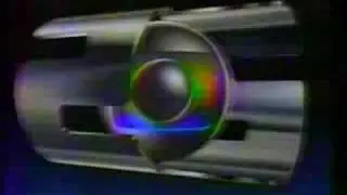 Plano Collor parte 2 Ministra Z&eacute;lia Explica 2_Velhos Jornais