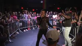 Commentator v Commentator at OTA July 11 2022