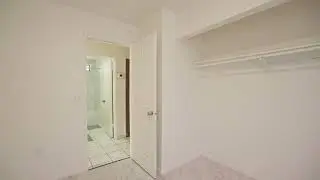 Home for Sale in Calexico for $365,000