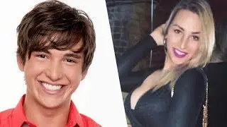 Big Brother UK - Housemates Then and Now (Part 2)