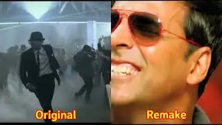 Hookah Bar Song (Original & Remake) Turn Up the Music & Hookah Bar | Create by Remake Time Channel.