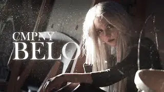 Company - Belo (Official Music Video)