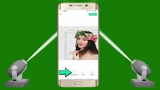 Apowersoft Bg Remover - The best and easiest Android background remover app