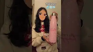 Skincare for 8 years😭💅#aesthetic #fypシ゚viral #like #parati #viral #real #skincare #kids #grwm