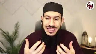 Tafsir of Surat Muhammad | Happiness & Success Decoded | Imam Suleiman Hani |  Session 4