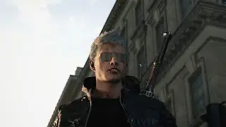 nero propaganda
