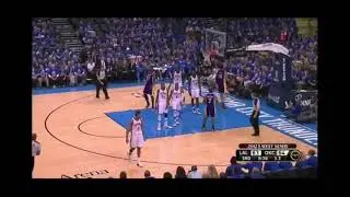 DEVON BOOKER TURNS INTO KOBE BRYANT