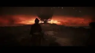 A Plague Tale: Requiem - Alternate Ending