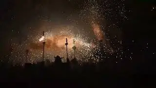 Aquelarre Cervera 2023