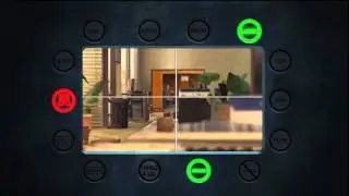 MW2 Javelin multi-kill spots and tutorial