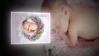 Sleeping Time