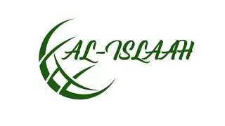 Is The Quran Metaphorical?