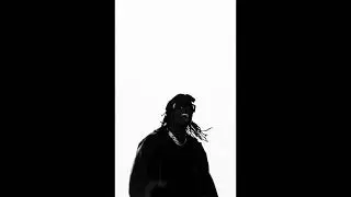 [free!] *HARD* f1lthy + ken car$on + playboi carti + WLR type beat 