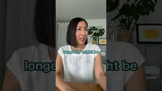 Unique Japanese Holiday