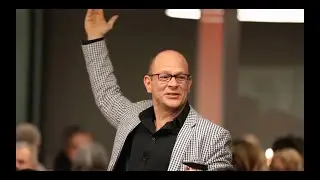 DinnerKrimi @ Staldbach 2017