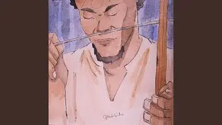 Dia Di Liberdadi