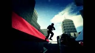 BlackRight - Like a boss