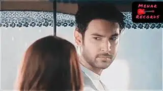 Dil Maang Raha Hai || Rudra and Maya VM #Beyhadh2