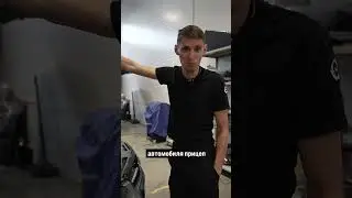 Двигатель Мерседес М120. Что мы знаем о нем?
