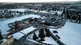 🎓 Best Schools in Midnapore | A Top Family-Friendly Community in Calgary