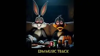 හඬක් ඇතුලේ..#edm#track#dark music# dark voice#male voices#rap hardcore#Harder drop#softer drop#