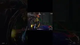 Wipeing an entire team 😤 #gaming #marvelrivals #marvel