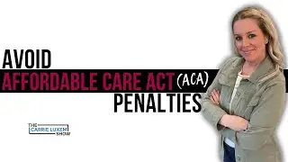Restaurant Owner's Guide to Understanding and Complying with ACA Regulations